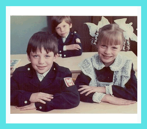  1973.