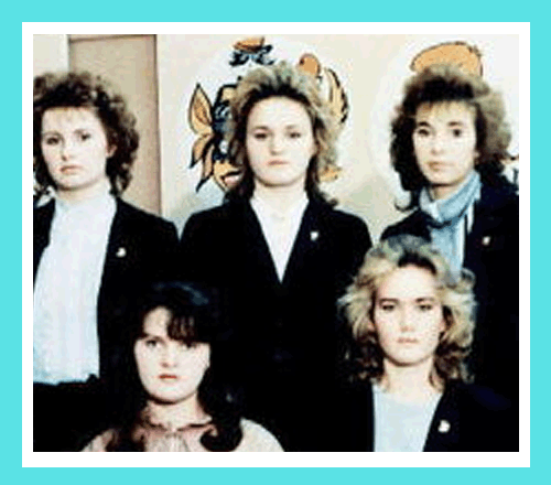  1984.