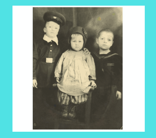  1950 