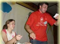 ���������������� ���� (���? ���? �����?)