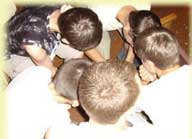 ���������������� ���� (������� �� ���������)