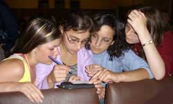 ���������������� ���� (���? ���? �����?)