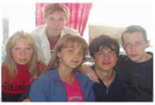 Экономисты
