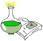 ������� �������