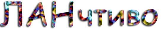 width=554