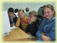 hspace=3