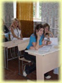 marafon