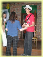 stihi