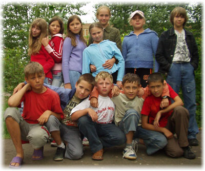 ����������-5