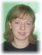 ������� ����� ��������