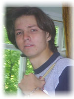 ���������� ��������� ���������