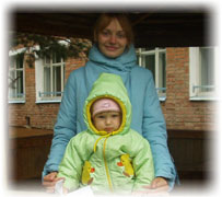 ��������� ������ ����������