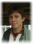 �������� ������ ����������