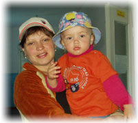 ������� ������� �����������