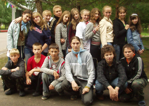 ФМИ-1