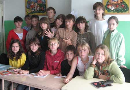 ФМИ-2