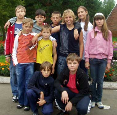 ФМИ-3