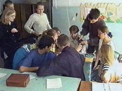 ��������������� �����