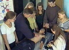 �������������� �����������