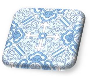 Примеры крестообразного орнамента Примеры крестообразного орнамента