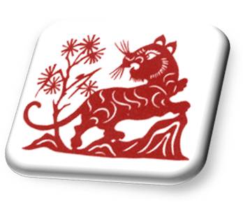 Варианты зооморфных орнаментов Варианты зооморфных орнаментов