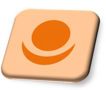 Варианты природных или космогонических орнаментов Варианты природных или космогонических орнаментов