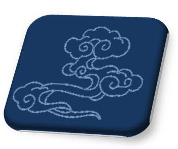 Варианты природных или космогонических орнаментов Варианты природных или космогонических орнаментов