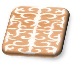 Примеры крестообразного орнамента Примеры крестообразного орнамента