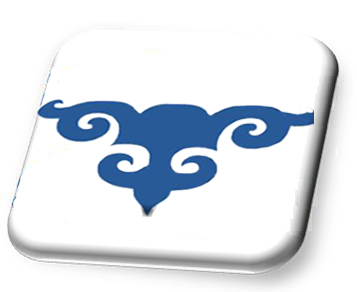 Варианты культовых орнаментов Варианты культовых орнаментов