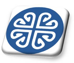 Варианты культовых орнаментов Варианты культовых орнаментов