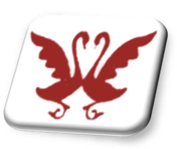 Варианты зооморфных орнаментов Варианты зооморфных орнаментов