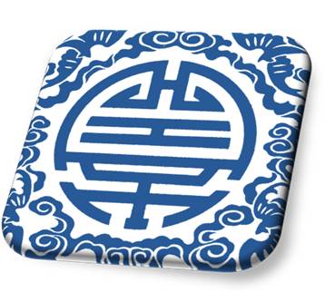 Варианты зооморфных орнаментов Варианты зооморфных орнаментов