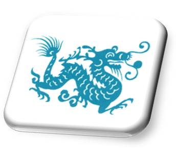 Варианты зооморфных орнаментов Варианты зооморфных орнаментов