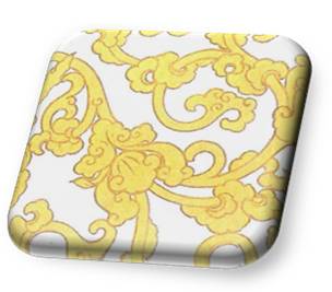 Варианты зооморфных орнаментов Варианты зооморфных орнаментов