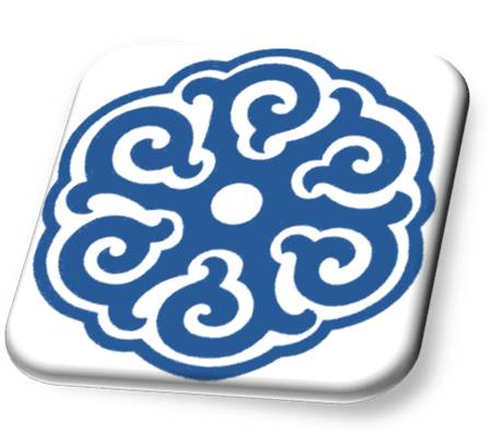 Варианты культовых орнаментов Варианты культовых орнаментов