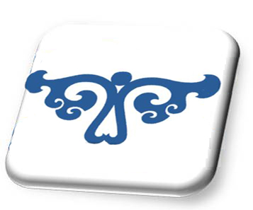 Варианты культовых орнаментов Варианты культовых орнаментов