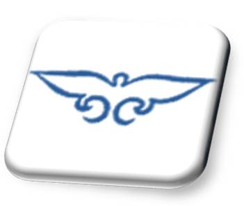 Варианты зооморфных орнаментов Варианты зооморфных орнаментов